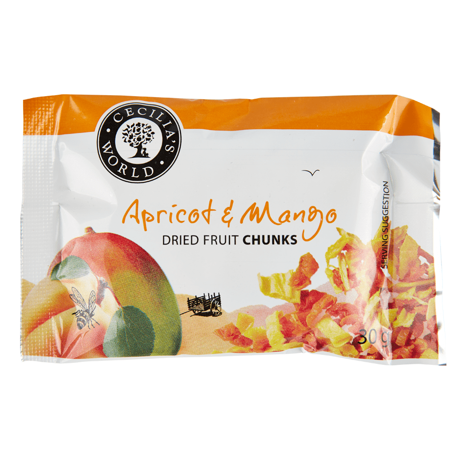 apricot&mango_chunks