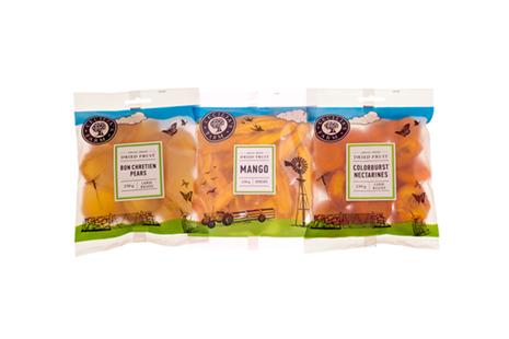 packshot_Classic_465x310