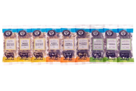 packshot_Snacks_465x310