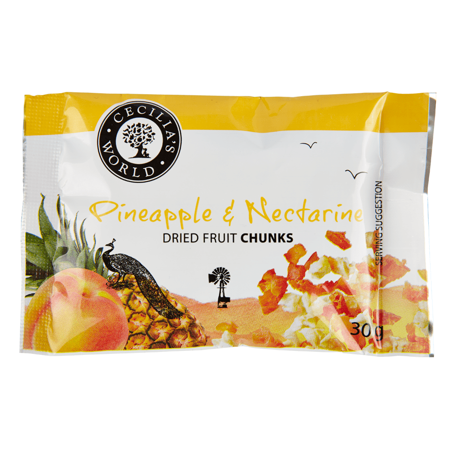 pineapple&nectarine_chunks