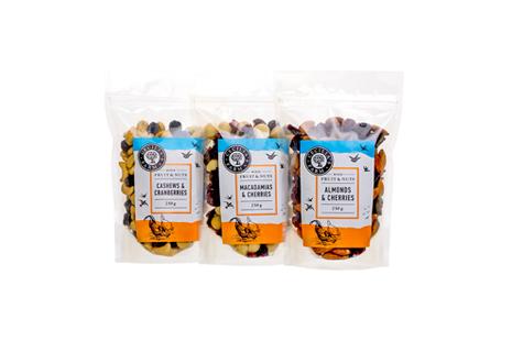 wide_product_range_mixed_fruit_nuts