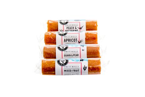 wide_product_range_rolls