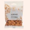 Roasted & Salted Almonds
