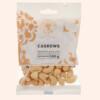 Roasted & Salted Cashews