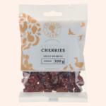 Cecilia's Farm Cherries