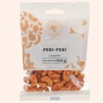 Peri-Peri Cashews