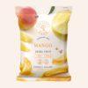 Mango Slices