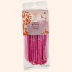 Guava & Pear Fruit Strip Multipack x 10