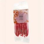 CF Apricot Fruit Strips Multipack