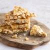 CF Cashew Brittle