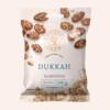 Dukkah Almonds