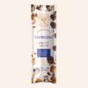 Espresso Fruit Sho