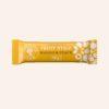 Mango & Peach Fruit Strip