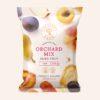 Dried Fruit Orchard Mix