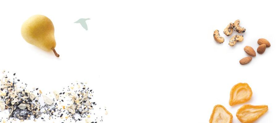 Cecilia's testimonials background