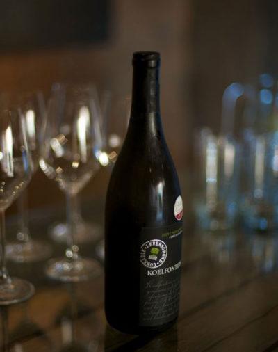 Cecilia's Farm Wine Cecilia's Farm Wine