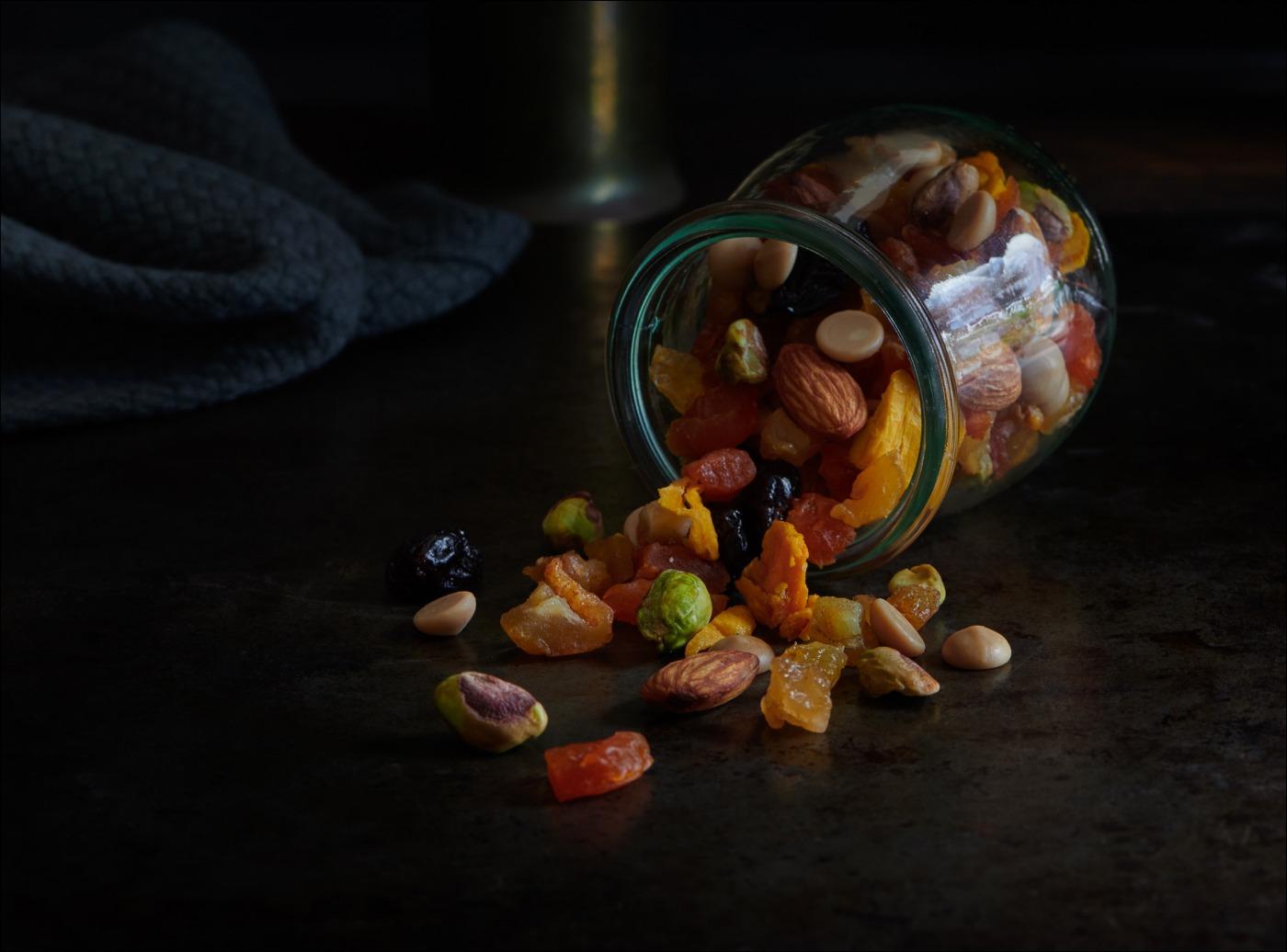 Farm shop exclusives