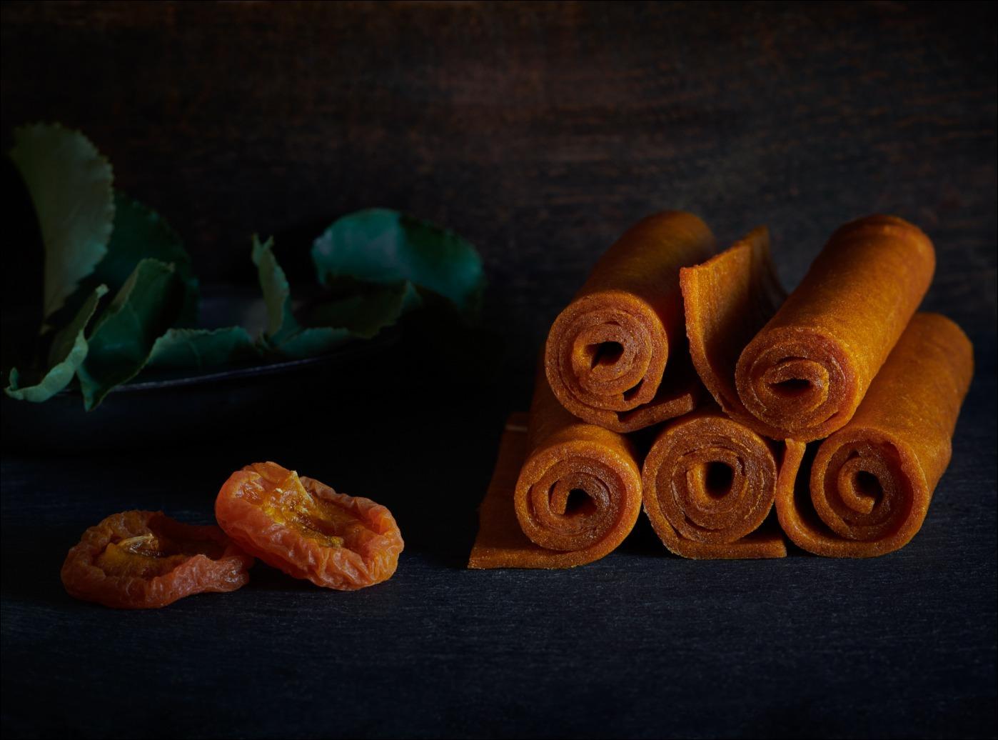 Fruit Rolls Fruit Rolls
