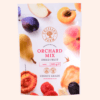 Orchard Mix Pouch