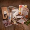 CF Pamper Hamper