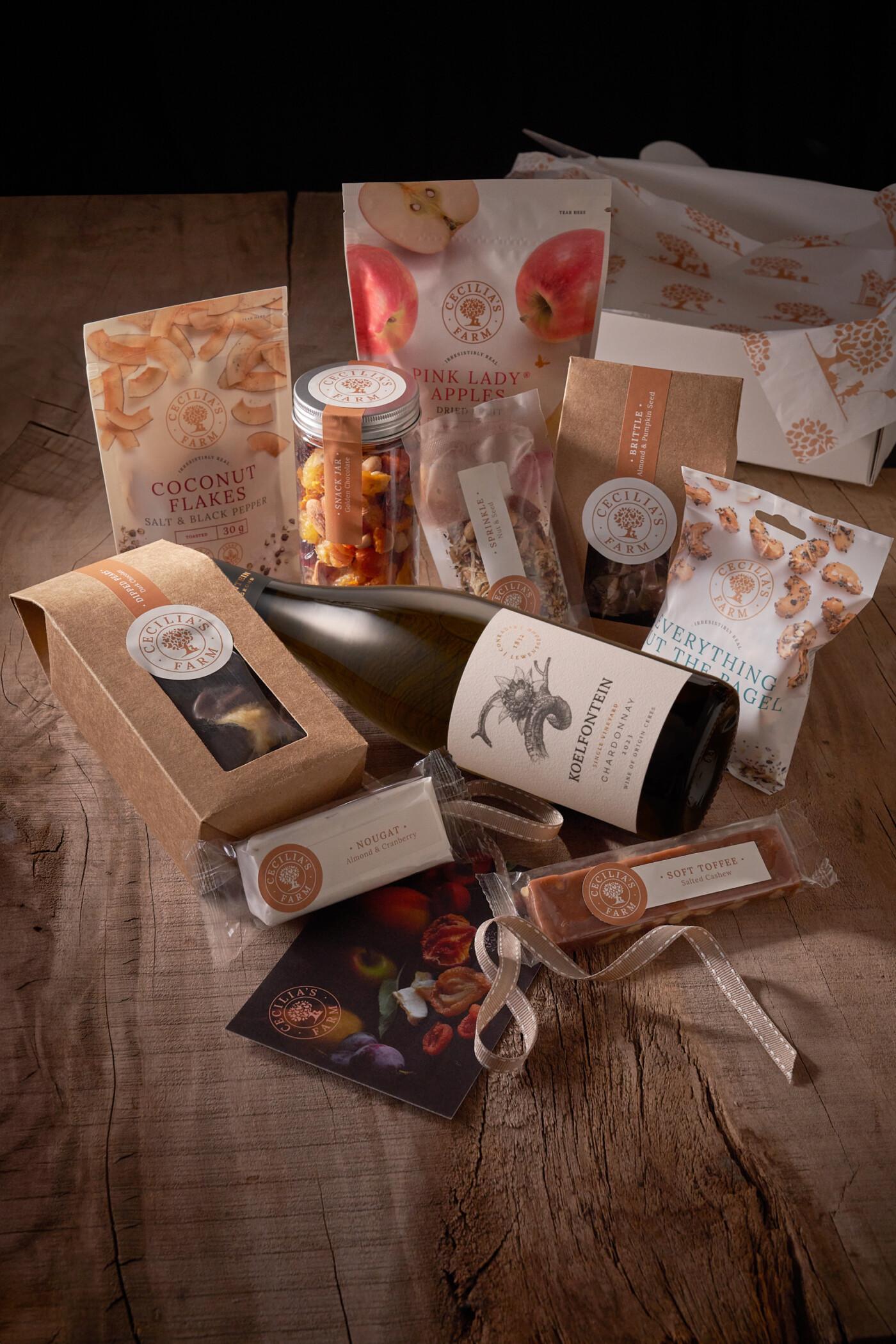 CF_Hamper_Dark_Ultimate