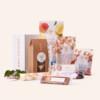 Hamper_PamperHamper