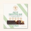 Chocolate Brownie Smoothie Bar Multibox 5x40g