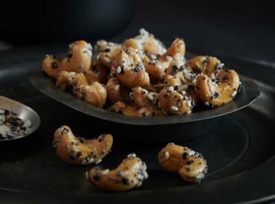 Cashew Nuts for Sale Online: Our Range Cashew Nuts for Sale Online: Our Range