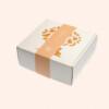 CF Gift Box Small - Natural