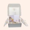 CF Gift Box - Small
