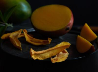 Buy Dried Mango Online in South Africa Buy Dried Mango Online in South Africa