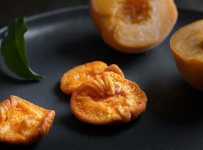 Buy Dried Peaches Online in South Africa Buy Dried Peaches Online in South Africa
