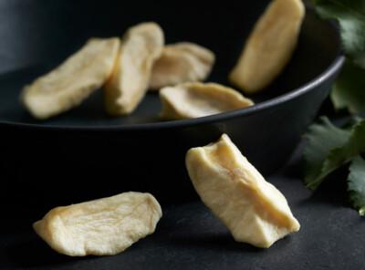 Buy Dried Apple Online in South Africa Buy Dried Apple Online in South Africa