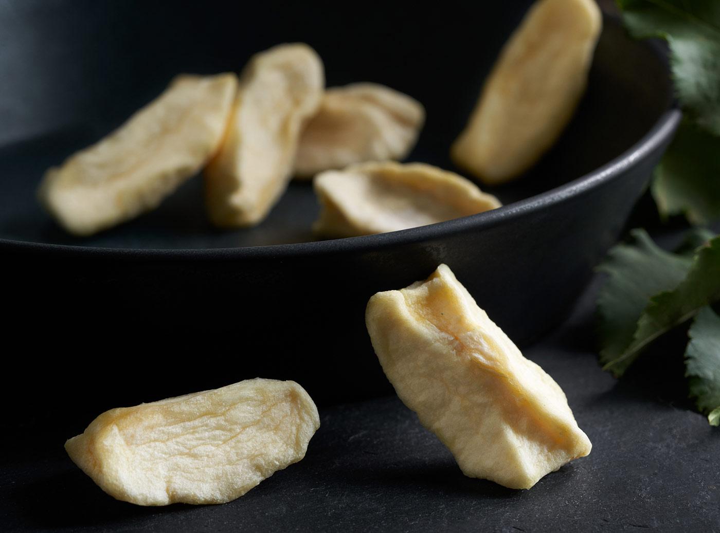 Buy Dried Apple Online in South Africa