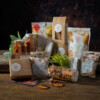CF_Dark_CelebrationHamper_No Wine