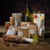 CF_Dark_CelebrationHamper_Wine