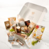 CF_Light_CelebrationHamper_No Wine