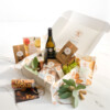 CF_Light_CelebrationHamper_Wine