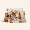 CF Celebration Hamper