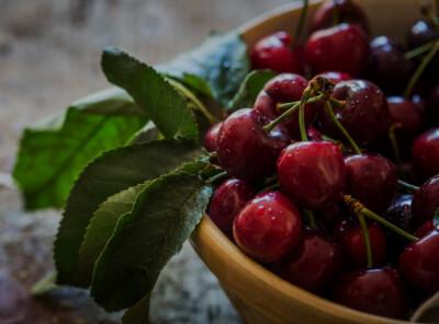 Buy Dried Berries Online in South Africa Buy Dried Berries Online in South Africa