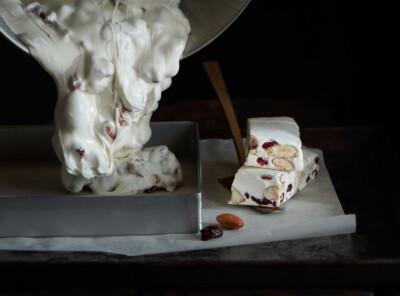 Buy Foodie Gifts Online in South Africa Buy Foodie Gifts Online in South Africa