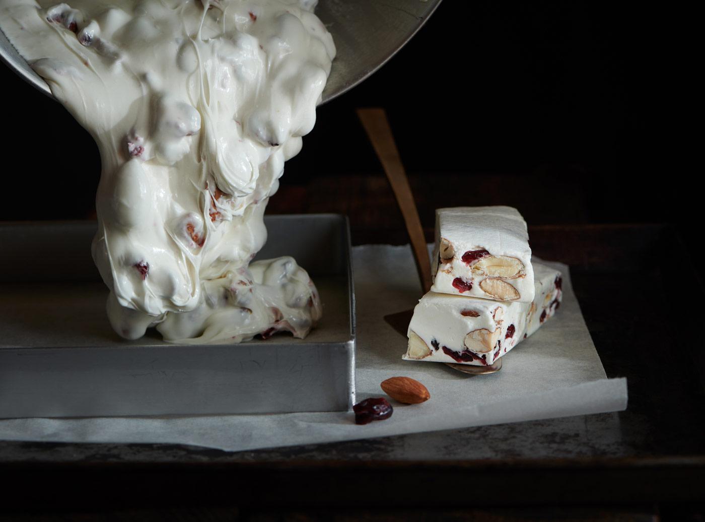 Buy Foodie Gifts Online in South Africa