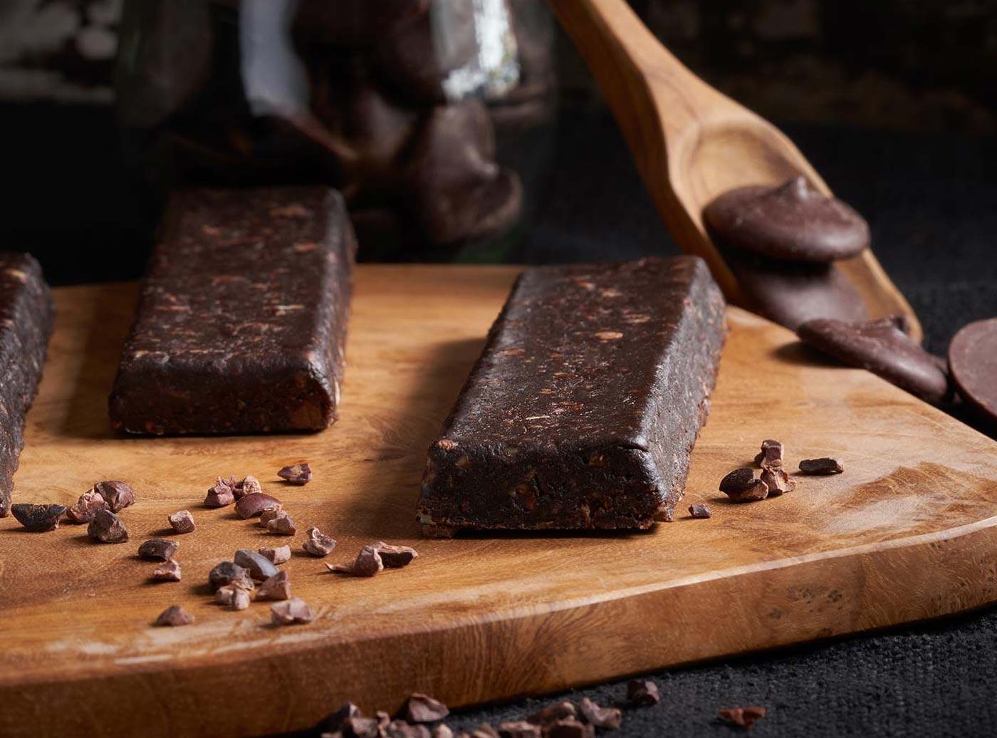 Buy Fruit Smoothie Bars Online in South Africa Buy Fruit Smoothie Bars Online in South Africa