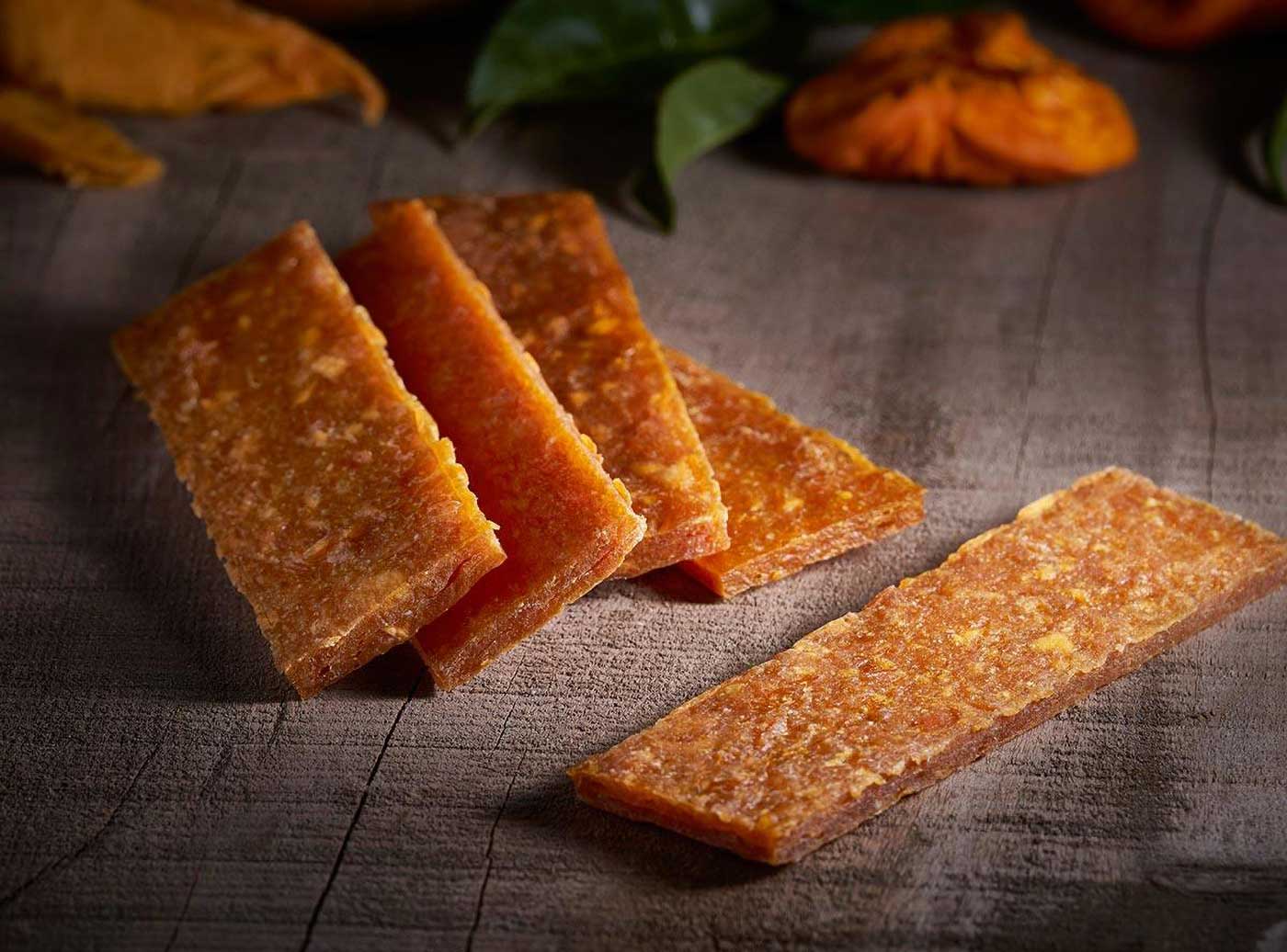 Buy Fruit Strips Online in South Africa