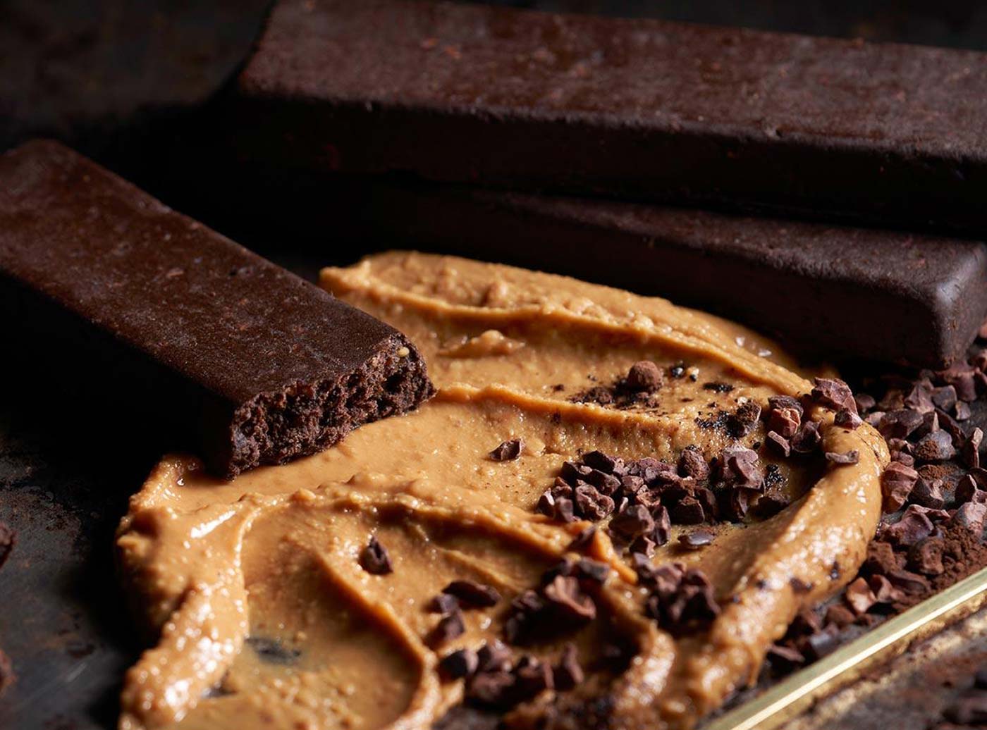 Buy Protein Bars Online in South Africa