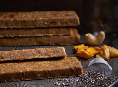 Buy Energy Bars Online in South Africa Buy Energy Bars Online in South Africa