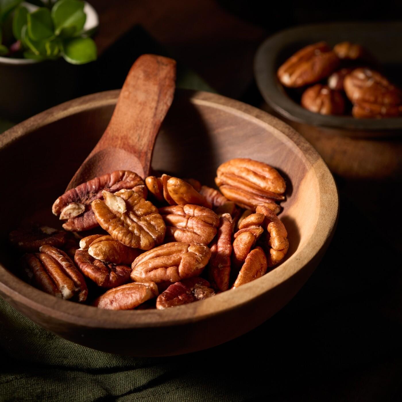 CF_Dark_Pecans