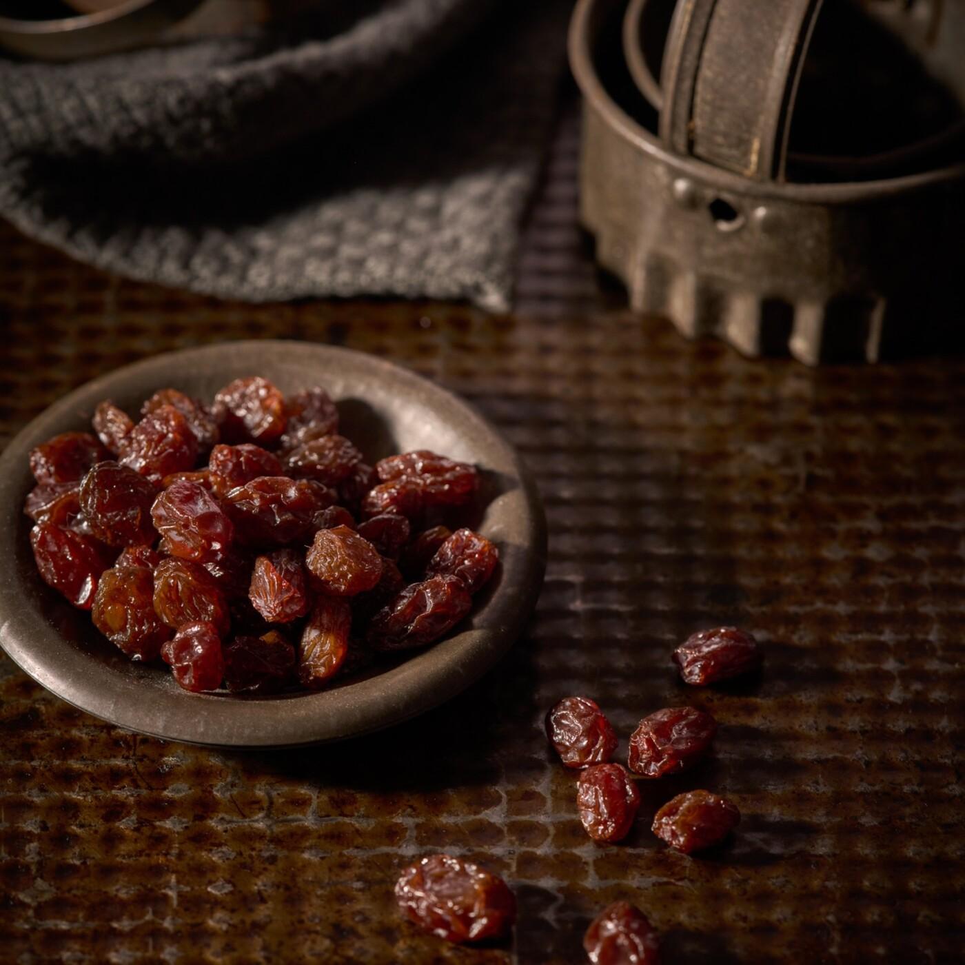 CF_Dark_Raisins