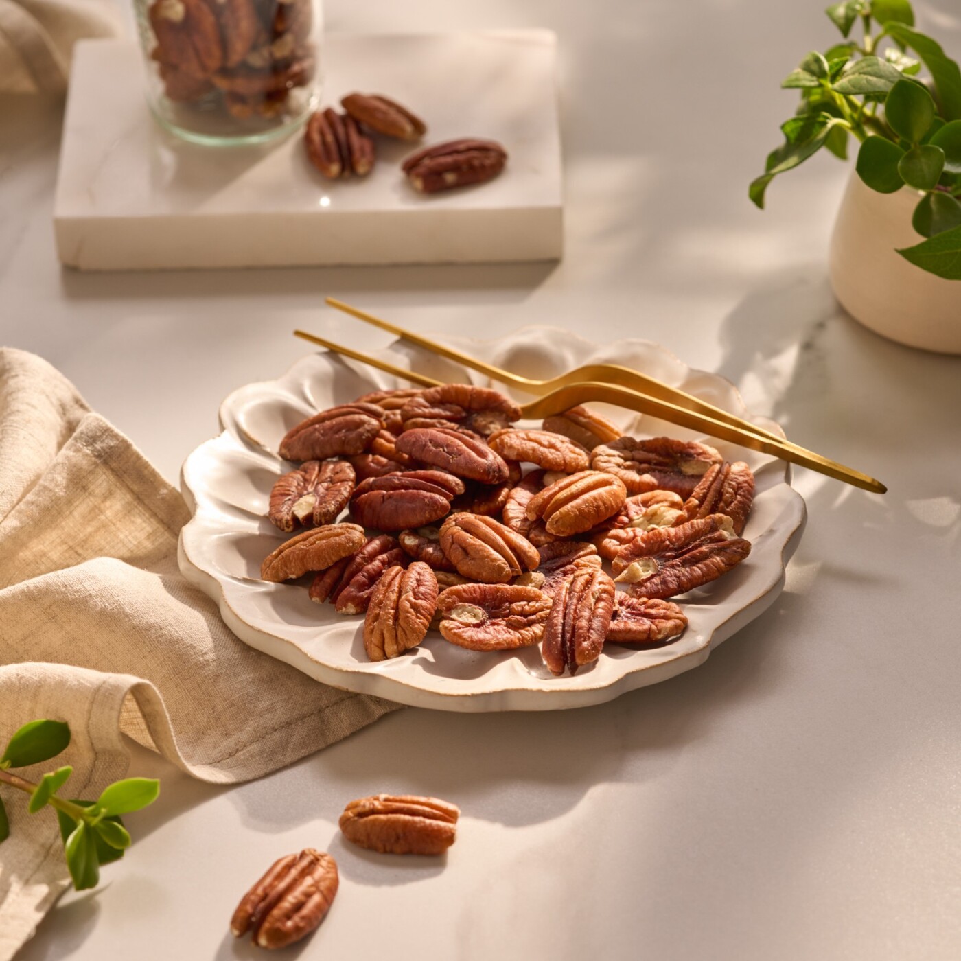 CF_Light_Pecans