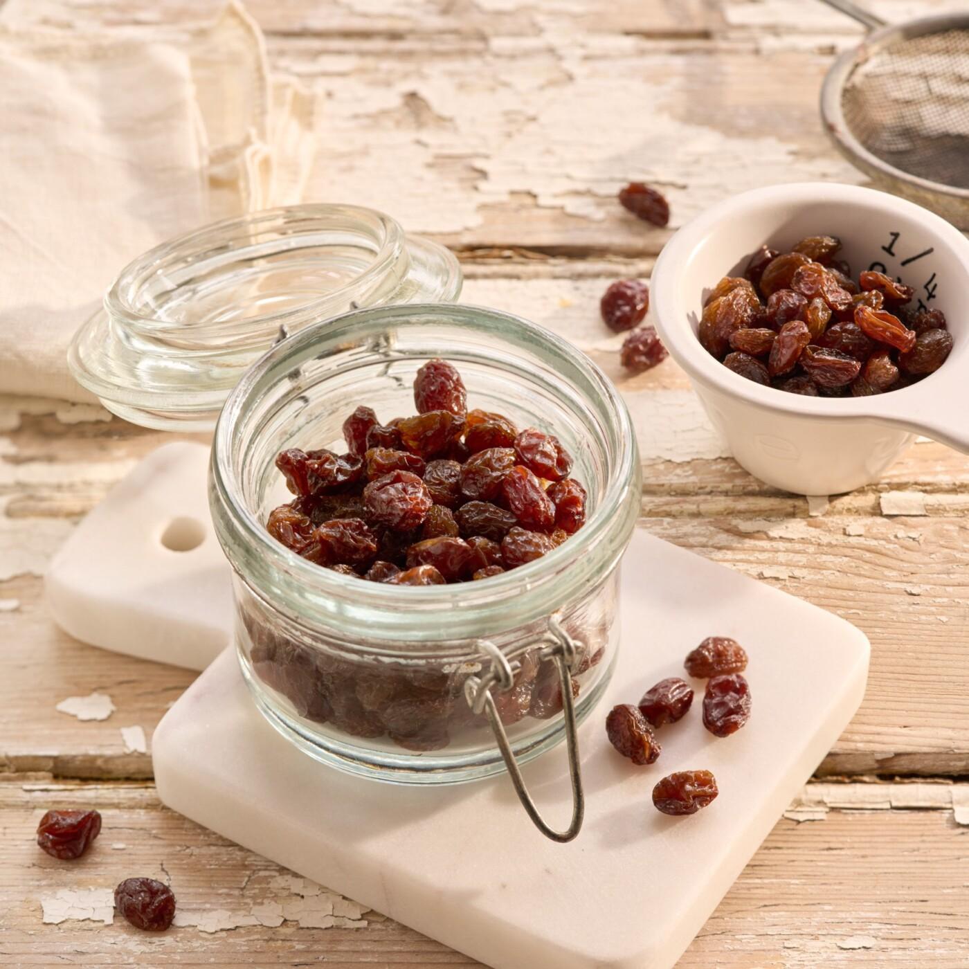 CF_Light_Raisins